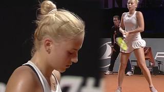 U22国足最新名单！王钰栋+蒯纪闻跳级，红牌后卫落选，冲击亚洲杯