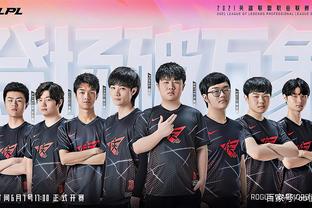 绝妙传递+完美终结！这才是团队足球的巅峰！