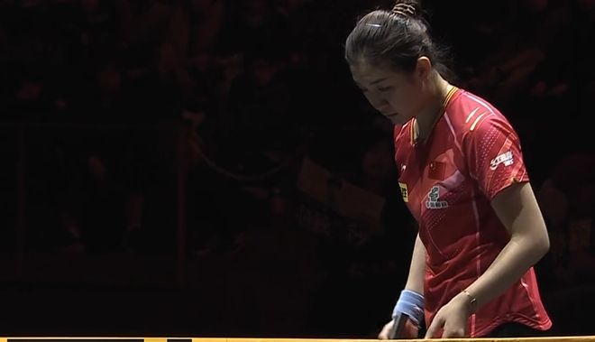 今天是海港足球俱乐部一线队球员武磊的生日，让我们...