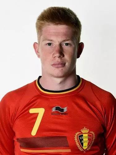 帕克：曼联买拉门斯是质的提升，跟奥纳纳相比他太像个门将了