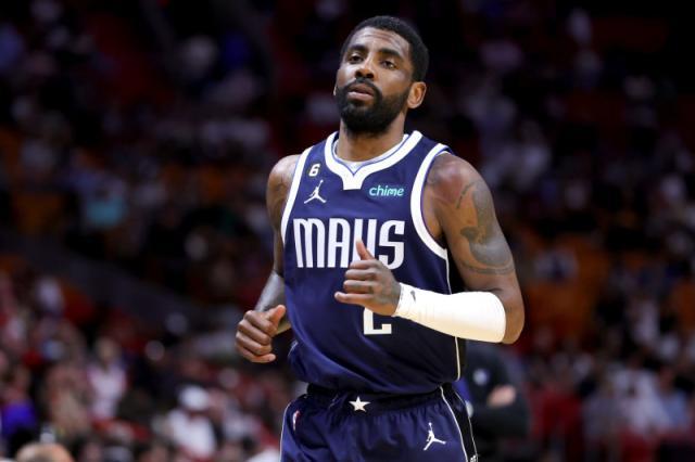 DO：由于工资高&合同长等因素，伊万-托尼短期内不会离开沙特