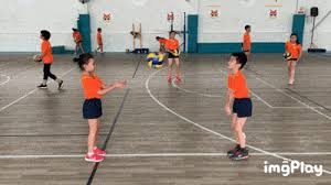將不