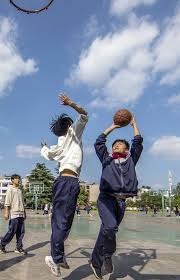 控摩擦