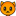 便于