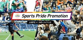 了投手