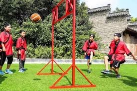 [法甲]阿什拉夫双响 巴黎圣日耳曼客胜布雷斯特