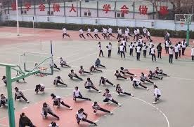 这不仅是