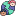 火箭7换1交易方案：哈登杜兰特欲第3次联手冲冠 快船赚得盆满钵满