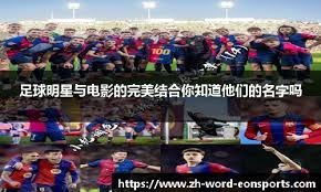 送走杜兰特换回一堆边角料？太阳这波操作封神了！