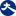 杜锋：今年CBA外援政策放开了 我们球队选外援稳定性还是很强的
