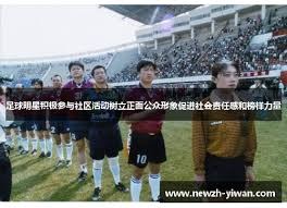 例T