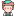 通过