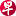 LPL常规赛奖项评选开启！官方解说晒出投票，TS一阵没悬念了？