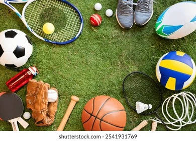 球队战术调整有效限制对手发挥