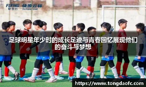 砌式出